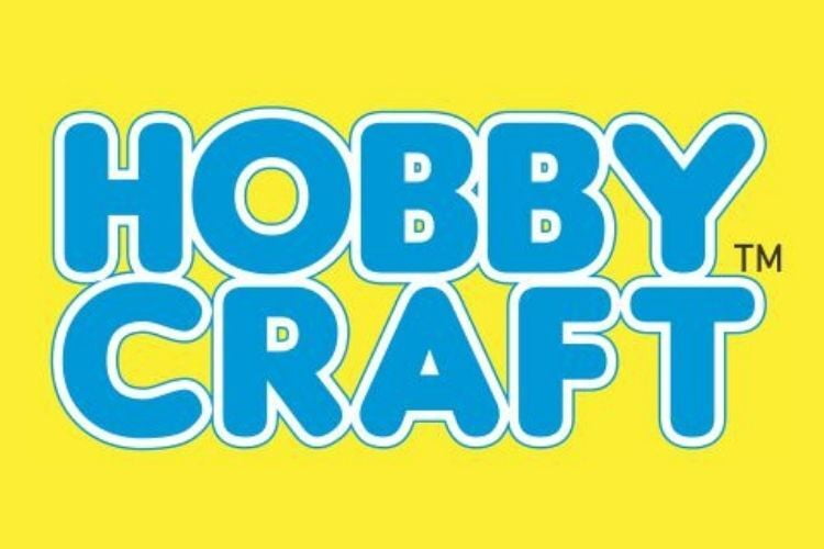 Hobbycraft